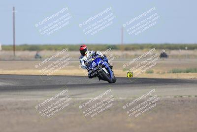 media/Sep-06-2025-Pacific Track Time (Sat) [[fd0274745f]]/Group A/Sweeper/